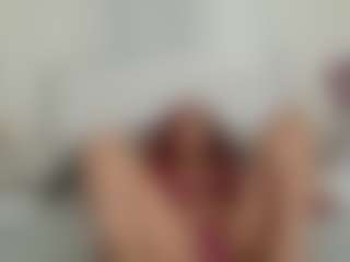 Jessica Simpsin's Live Sex Cam Show