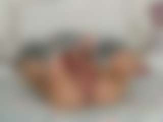 Jessica Simpsin's Live Sex Cam Show