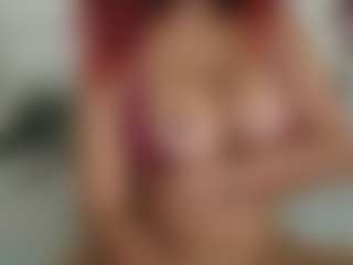 Jessica Simpsin's Live Sex Cam Show