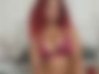 Jessica Simpsin's Live Sex Cam Show