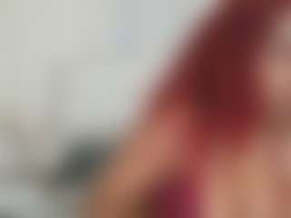 Jessica Simpsin's Live Sex Cam Show