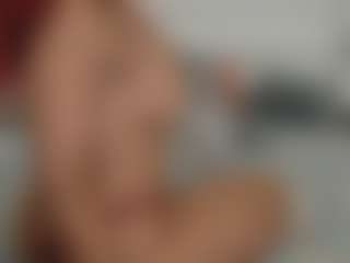Jessica Simpsin's Live Sex Cam Show