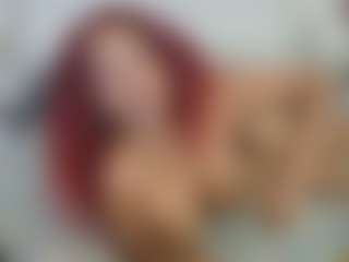 Jessica Simpsin's Live Sex Cam Show