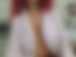 Jessica Simpsin's Live Sex Cam Show