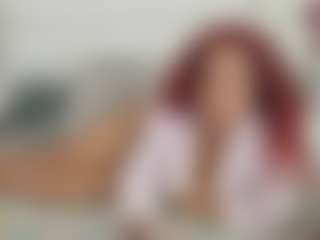 Jessica Simpsin's Live Sex Cam Show