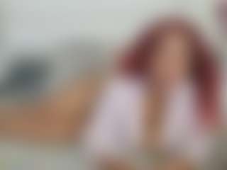 Jessica Simpsin's Live Sex Cam Show