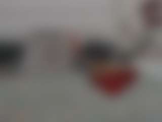 Jessica Simpsin's Live Sex Cam Show