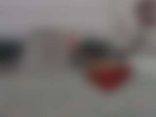 Jessica Simpsin's Live Sex Cam Show