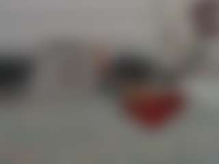 Jessica Simpsin's Live Sex Cam Show