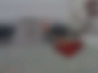 Jessica Simpsin's Live Sex Cam Show