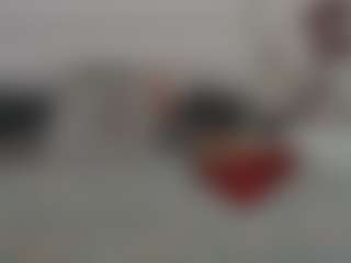 Jessica Simpsin's Live Sex Cam Show