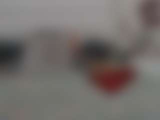 Jessica Simpsin's Live Sex Cam Show