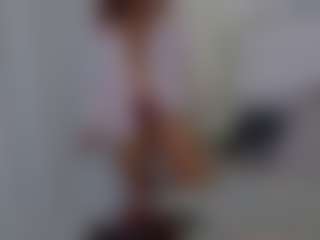 Jessica Simpsin's Live Sex Cam Show