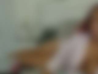 Jessica Simpsin's Live Sex Cam Show