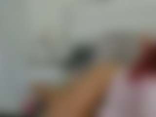 Jessica Simpsin's Live Sex Cam Show