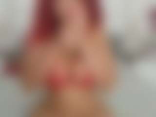 Jessica Simpsin's Live Sex Cam Show