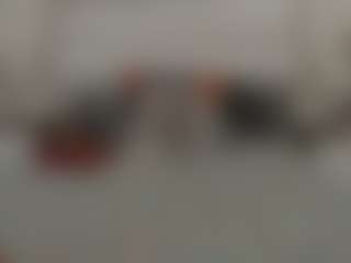 Jessica Simpsin's Live Sex Cam Show