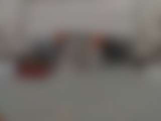 Jessica Simpsin's Live Sex Cam Show