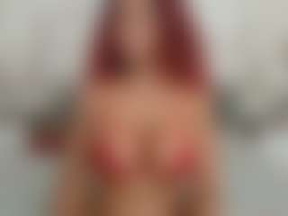 Jessica Simpsin's Live Sex Cam Show