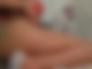 Jessica Simpsin's Live Sex Cam Show