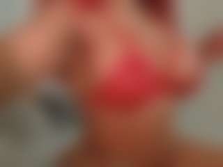 Jessica Simpsin's Live Sex Cam Show