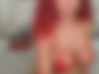 Jessica Simpsin's Live Sex Cam Show