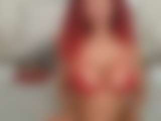 Jessica Simpsin's Live Sex Cam Show