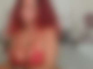 Jessica Simpsin's Live Sex Cam Show