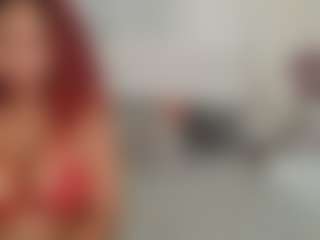 Jessica Simpsin's Live Sex Cam Show