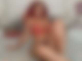 Jessica Simpsin's Live Sex Cam Show