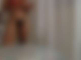 Jessica Simpsin's Live Sex Cam Show