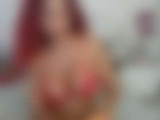 Jessica Simpsin's Live Sex Cam Show