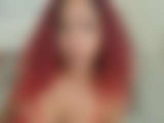 Jessica Simpsin's Live Sex Cam Show