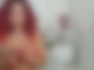 Jessica Simpsin's Live Sex Cam Show