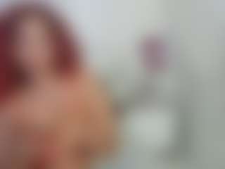 Jessica Simpsin's Live Sex Cam Show
