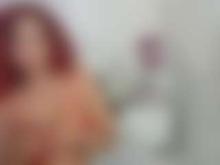 Jessica Simpsin's Live Sex Cam Show