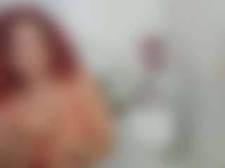 Jessica Simpsin's Live Sex Cam Show