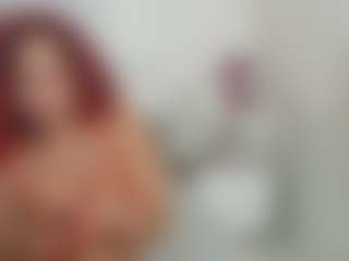 Jessica Simpsin's Live Sex Cam Show