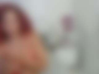 Jessica Simpsin's Live Sex Cam Show