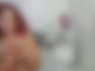 Live cam show with Jessica Simpsin - Natural on madthumbs
