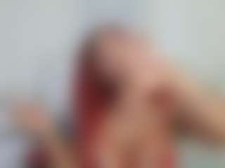 Jessica Simpsin's Live Sex Cam Show