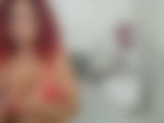 Jessica Simpsin's Live Sex Cam Show
