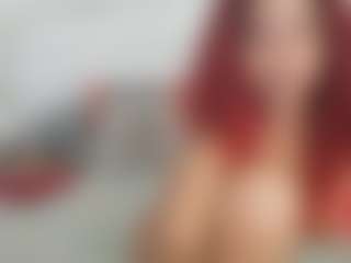 Live cam show with Jessica Simpsin - Big Ass on madthumbs