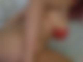 Jessica Simpsin's Live Sex Cam Show