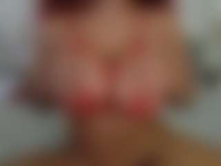 Jessica Simpsin's Live Sex Cam Show