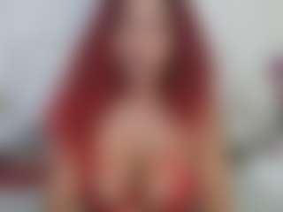 Jessica Simpsin's Live Sex Cam Show