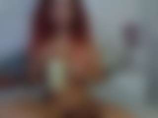 Jessica Simpsin's Live Sex Cam Show