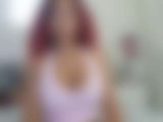 Jessica Simpsin's Live Sex Cam Show