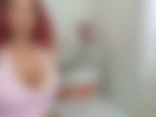 Live cam show with Jessica Simpsin - Public Toys on Camsoda