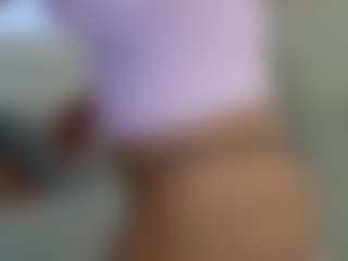 Live cam show with Jessica Simpsin - Anal Toys on Nude Chat * 1 On 1 Webcam Sex * Live Cam Show